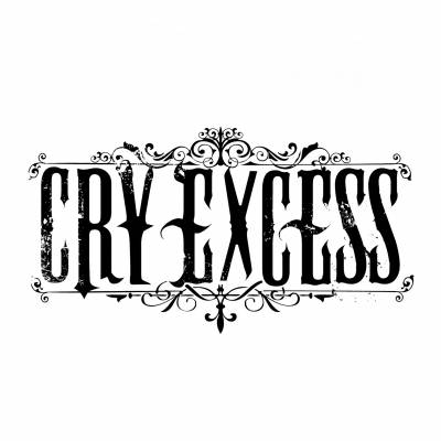 logo Cry Excess
